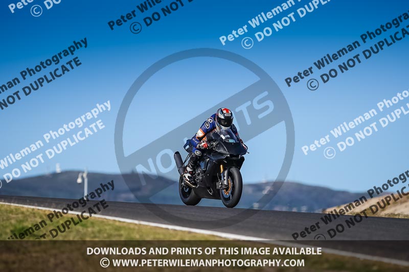 motorbikes;no limits;october 2019;peter wileman photography;portimao;portugal;trackday digital images